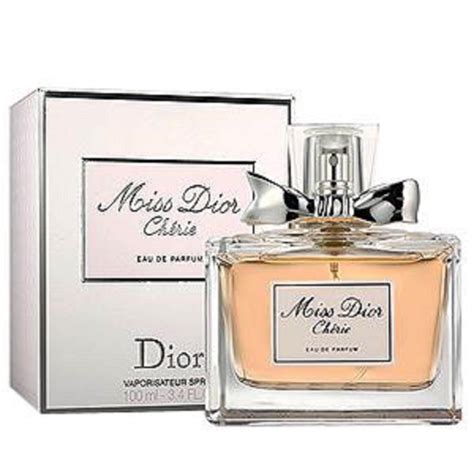 miss dior cheri l'eau supe|Miss Dior cherie chemist warehouse.